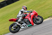 PJ-Motorsport-2019;anglesey-no-limits-trackday;anglesey-photographs;anglesey-trackday-photographs;enduro-digital-images;event-digital-images;eventdigitalimages;no-limits-trackdays;peter-wileman-photography;racing-digital-images;trac-mon;trackday-digital-images;trackday-photos;ty-croes